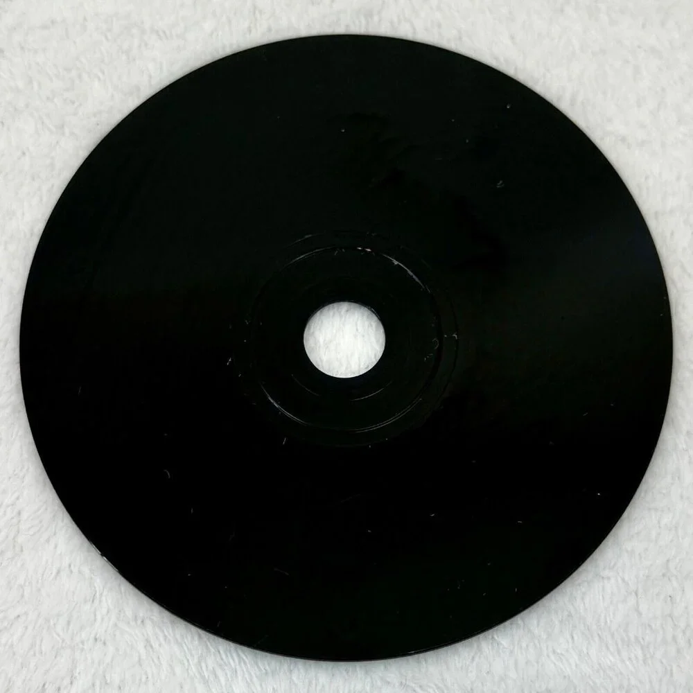 Sony PlayStation Namco Museum Vol. 3 1994 Namco